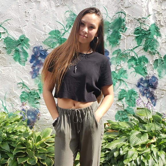 Meet your Posher, Nevaeh - Picture 1 of 1